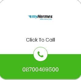 how to speak to hermes customer service|hermes delivery customer service number.